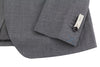 Suit Lazio Single Breasted