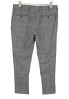 Suit Havana Wide Lapel