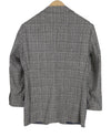 Suit Havana Wide Lapel