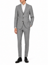 Suit Havana Patch Full Canvas HL