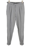 Suit Havana Patch Full Canvas HL