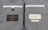 Suit Havana Patch Full Canvas HL