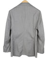 Suit Havana Patch Full Canvas HL