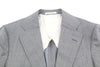 Suit Havana Patch Full Canvas HL
