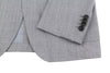 Suit Havana Patch Full Canvas HL