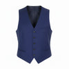 Waistcoat Ferrara