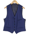 Waistcoat Ferrara