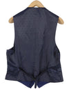 Waistcoat Ferrara