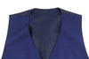 Waistcoat Ferrara