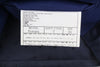 Waistcoat Ferrara
