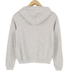 Hoodie Denim