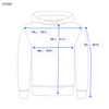 Hoodie Denim