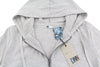 Hoodie Denim
