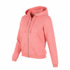 Hoodie Denim