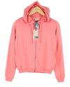 Hoodie Denim