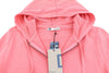 Hoodie Denim