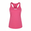 T-Shirt Lace Back