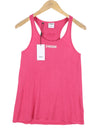 T-Shirt Lace Back