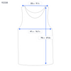 T-Shirt Lace Back