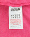 T-Shirt Lace Back