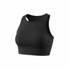 T-Shirt Running Elite Bodyfit Tank