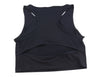T-Shirt Running Elite Bodyfit Tank