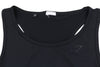 T-Shirt Running Elite Bodyfit Tank