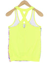 T-Shirt Active