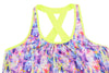 T-Shirt Active