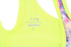 T-Shirt Active
