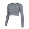 T-Shirt Vital Seamless