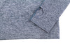 T-Shirt Vital Seamless