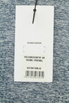 T-Shirt Vital Seamless