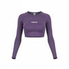 T-Shirt Breeze Lightweight Seamless
