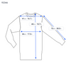 T-Shirt Breeze Lightweight Seamless