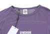T-Shirt Breeze Lightweight Seamless