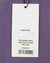 T-Shirt Breeze Lightweight Seamless