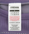 T-Shirt Breeze Lightweight Seamless