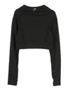 T-Shirt Vital Seamless