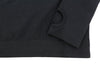T-Shirt Vital Seamless