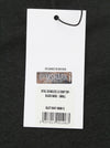T-Shirt Vital Seamless