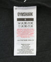 T-Shirt Vital Seamless