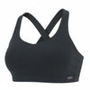 Sports Bra Poise