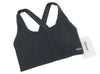 Sports Bra Poise