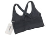 Sports Bra Poise