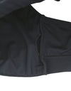 Sports Bra Poise