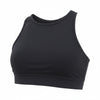 Sports Bra Mesh Layer