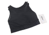 Sports Bra Mesh Layer