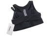 Sports Bra Mesh Layer