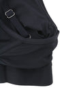 Sports Bra Mesh Layer